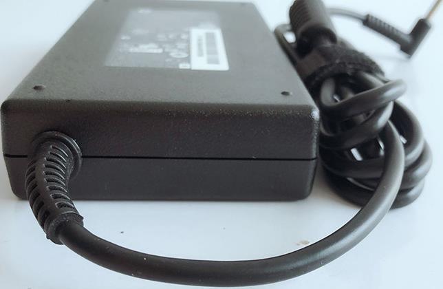 Image du produit HP 693709-001 (120 W)