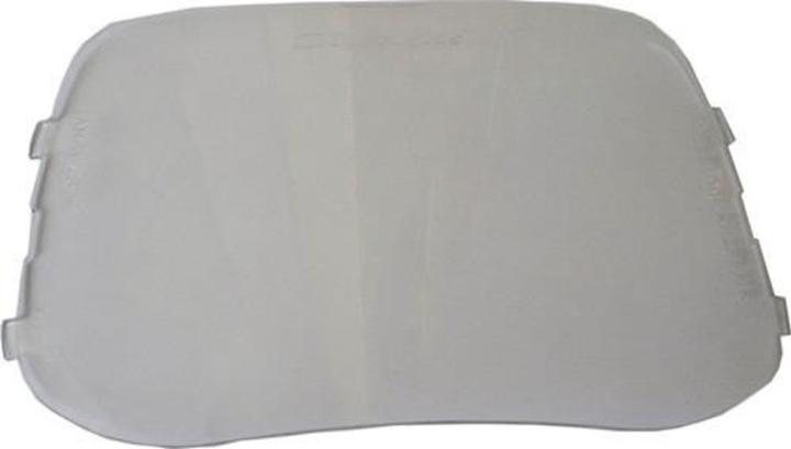 Actual product image 3M Speedglas