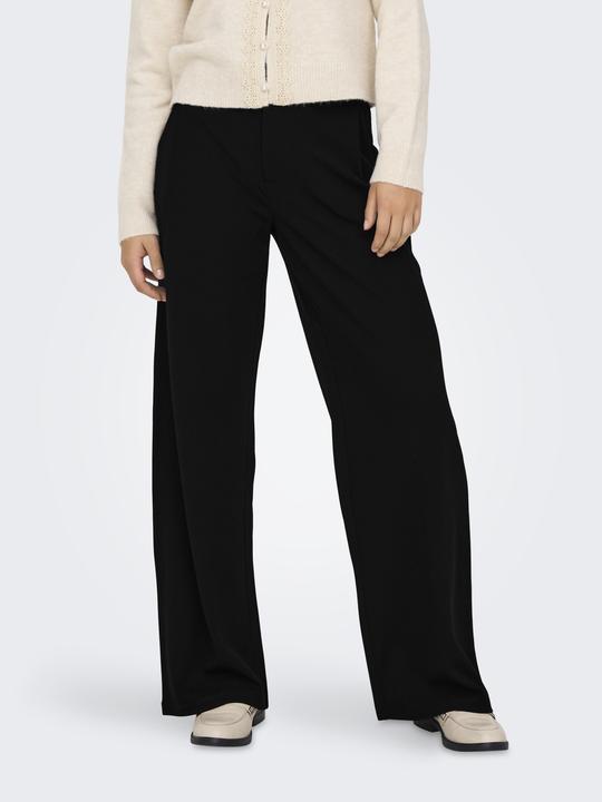 Image du produit JdY Coupe normale Pantalon Pantalon (32)