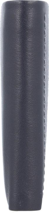 Immagine prodotto Braun Büffel Portafoglio Henry 63232