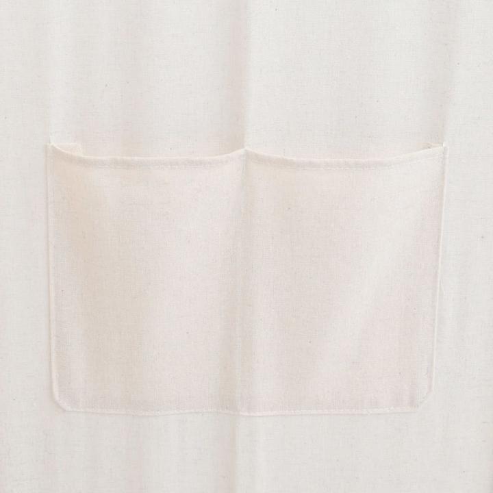 Actual product image VidaXL Field
