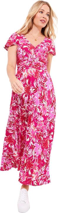 Produktbild Joe Browns Vintage Floral Button Dress (38)