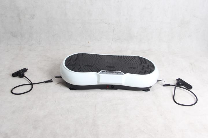 Actual product image Ohmex Vibrating platform VPL-5000