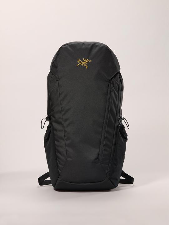 Actual product image Arc'teryx Mantis 30 (30 l)