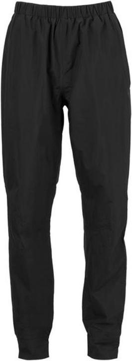 Actual product image Agu Section Rain Pants (L)