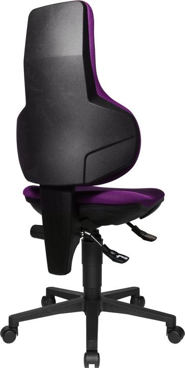Produktbild Topstar Ergo Point P