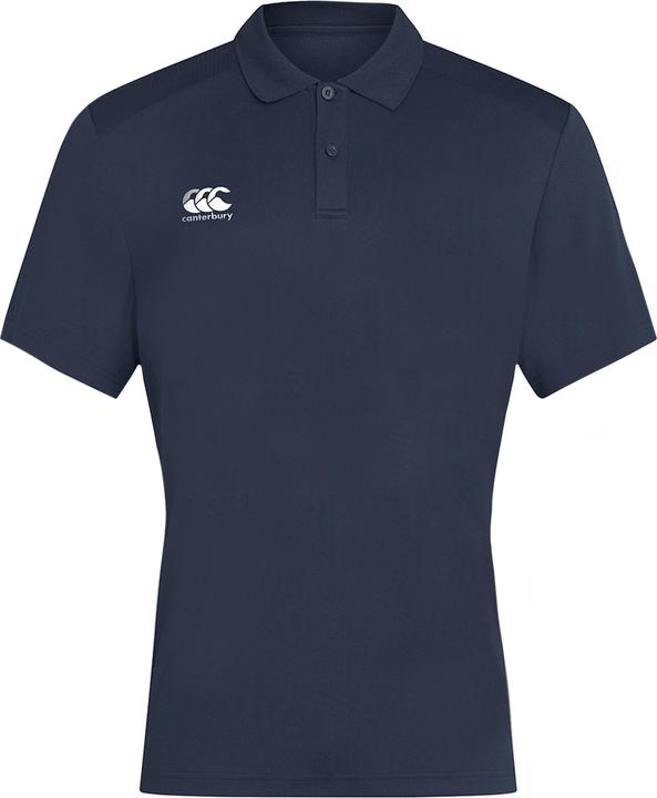 Produktbild Canterbury UTPC4376 P (XL)