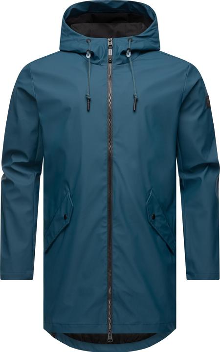 Ragwear Sanwoy (M)