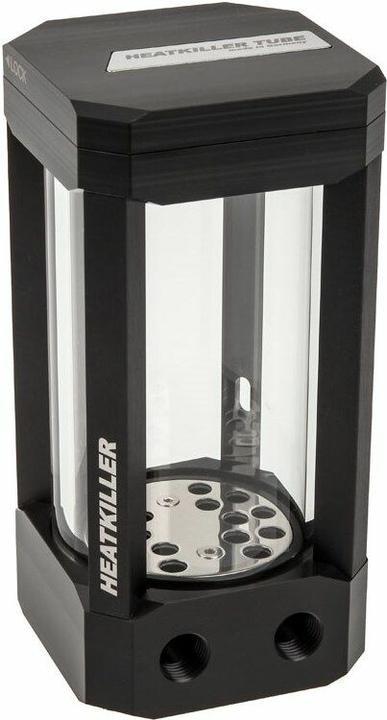 Produktbild Watercool Heatkiller Tube 100 Ausgleichsbehälter