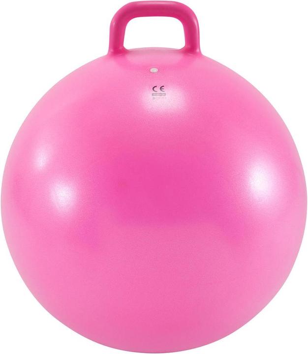 Produktbild Domyos JUMPING 60