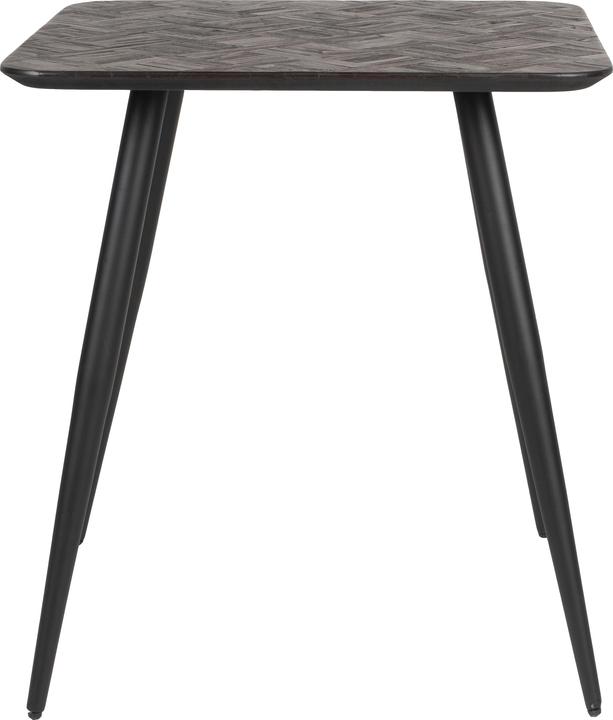 Produktbild Zuiver Webster Bistro Table (70 x 76 cm)