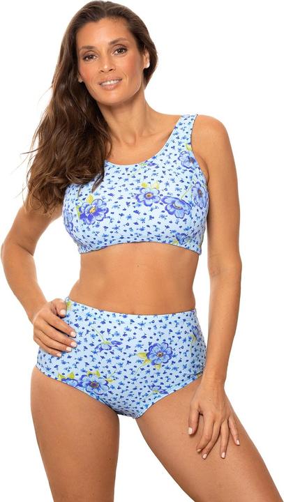 Produktbild Markko Zweiteiler Bikini model 165740 (38)