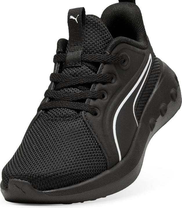 Produktbild Puma Soft Carson PS (33)