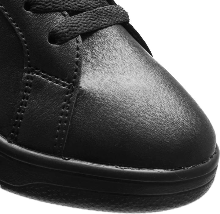 Actual product image Rumpf Dance shoes 1533 LA Sneaker (40, 41.5)