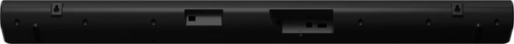 Produktbild Hisense HS205G (60 W, 2.0 Kanal)