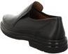 Actual product image Sioux slip-on shoes (42.5)