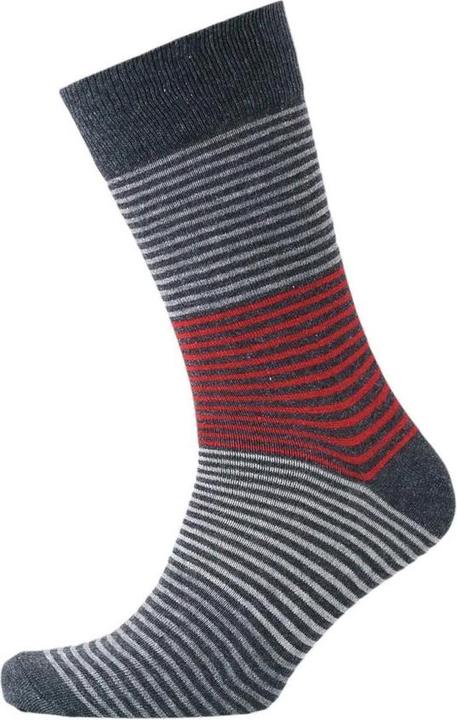Produktbild Universal Textiles Socken (3erPack) (3er Pack, 39.5 - 45.5)