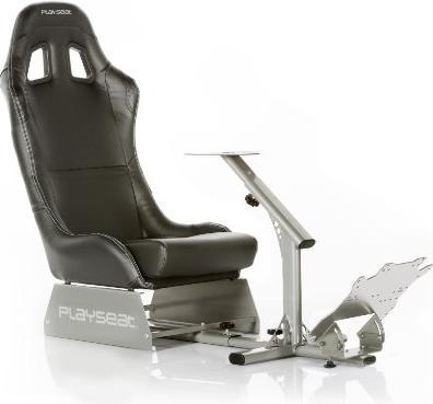 Image du produit Playseat Évolution