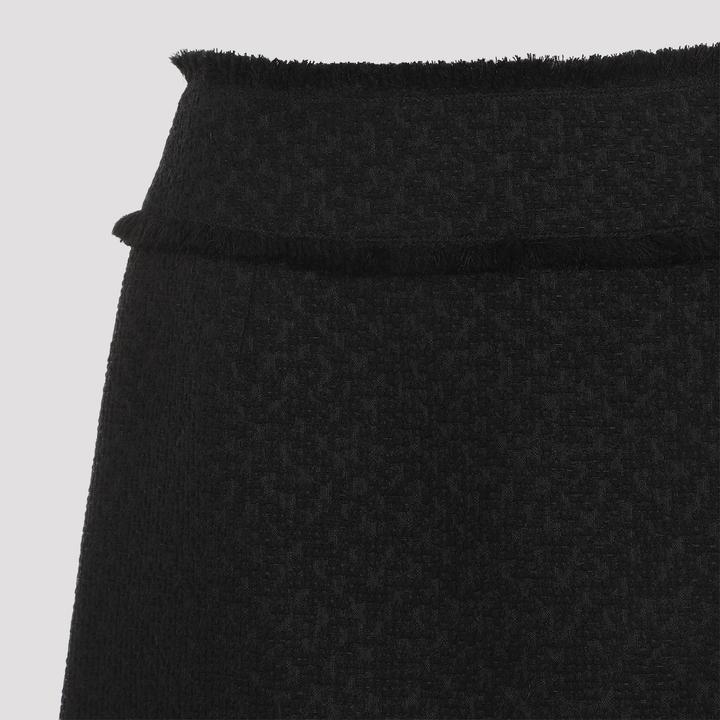 Produktbild Dolce & Gabbana F4CR5T.GDCLW (42)