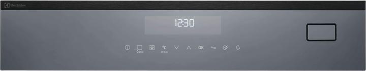 Produktbild Electrolux Eb6gl70ksp