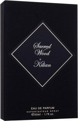 Immagine prodotto By Kilian Eau de Parfum (re) (Eau de parfum, 50 ml)
