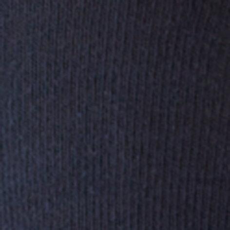 Produktbild Esprit Cotton Feeling TI (36 - 38)