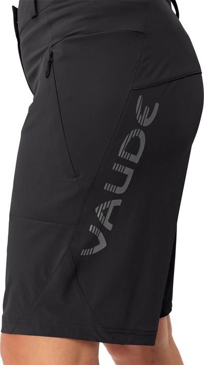 Immagine prodotto Vaude Altissimo Shorts II (42)
