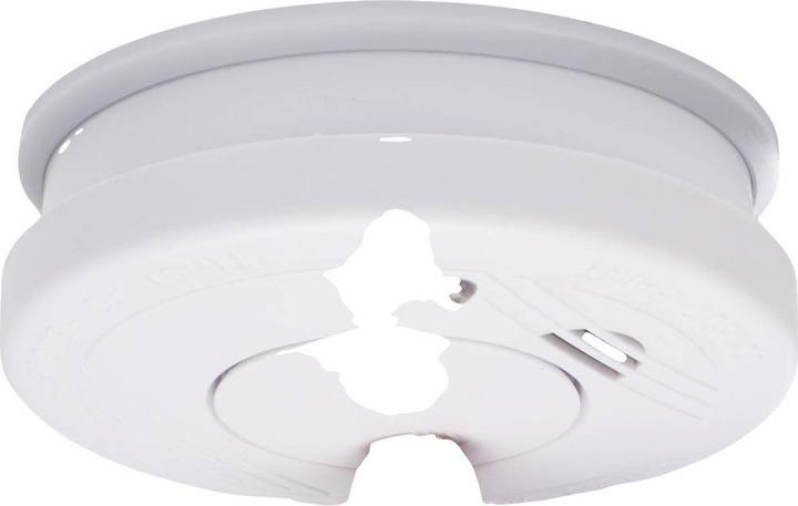 Image du produit Smartwares Rm250