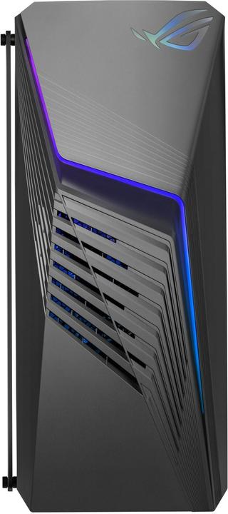 Image du produit ASUS ROG Strix G13CHR (Intel Core i7-14700F, 16 Go, 1000 Go, GeForce RTX 4060)