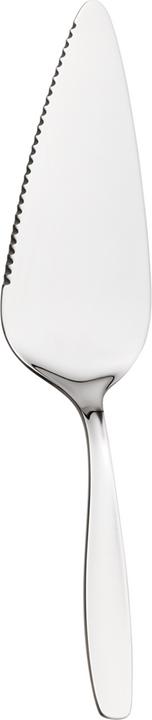 Actual product image WMF Cake lifter (Cake server)
