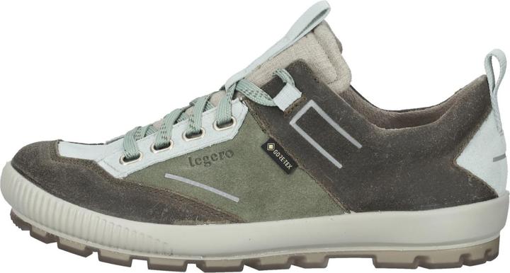 Produktbild Legero Wanderschuhe (38)