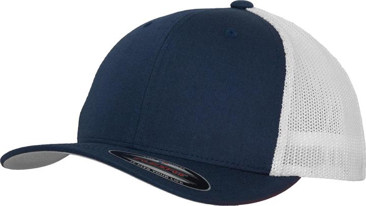 Immagine prodotto Flexfit Trucker (S, M)