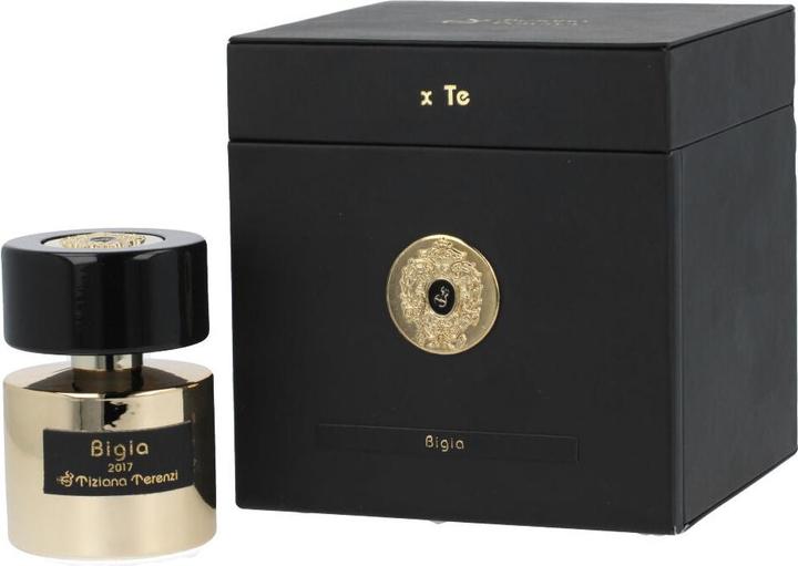 Tiziana Terenzi Bigia (Eau de Parfum, 100 ml)