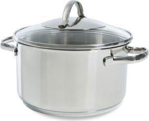 Image du produit BK Essentials Soeppot 24 cm, 6 litres (6 l)