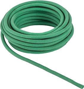 Produktbild Nite Ize Gear Tie® Reusable Foam Twist Tie 6,09m
