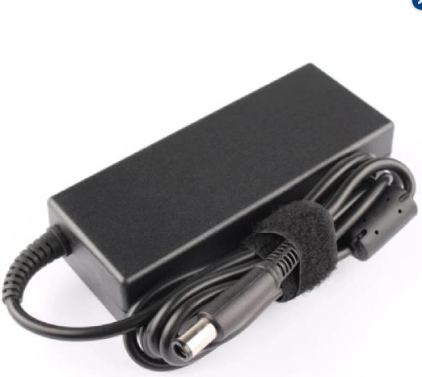 Actual product image HP 693712-001 (90 W)
