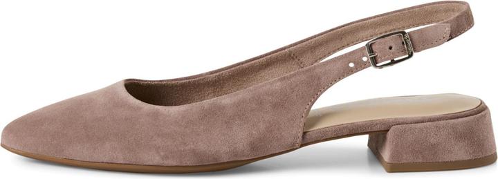 Produktbild Tamaris Slingpumps (38)