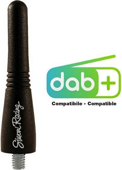 Produktbild Simoni Racing Antenne