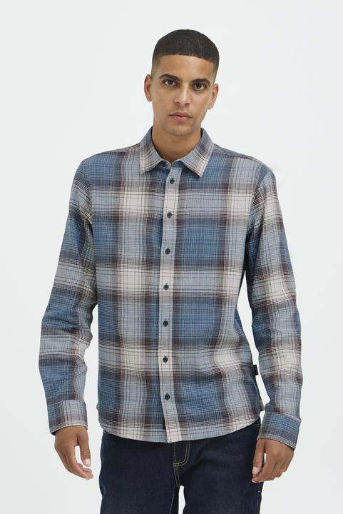 Blend BHShirt 20717401