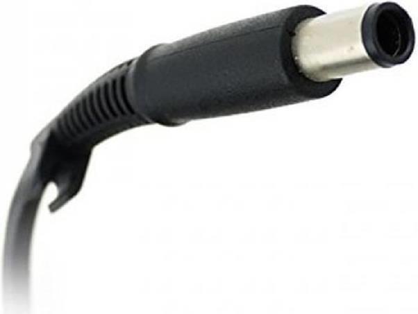 Actual product image HP 693712-001 (90 W)