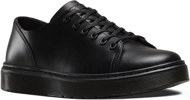 Actual product image Dr. Martens Dante Brando (42)