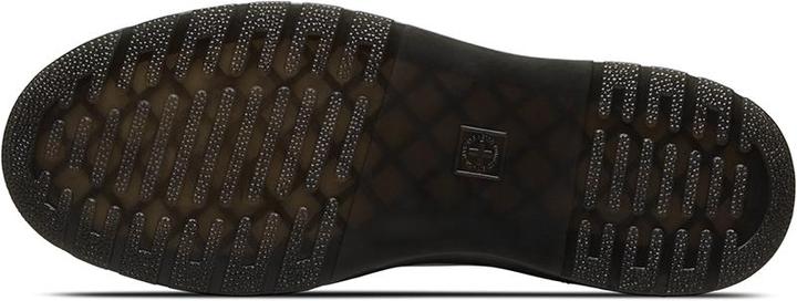 Actual product image Dr. Martens Dante Brando (42)