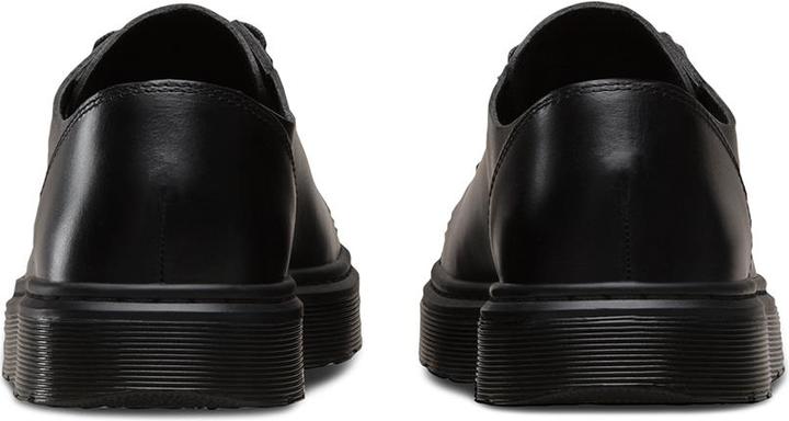 Actual product image Dr. Martens Dante Brando (42)