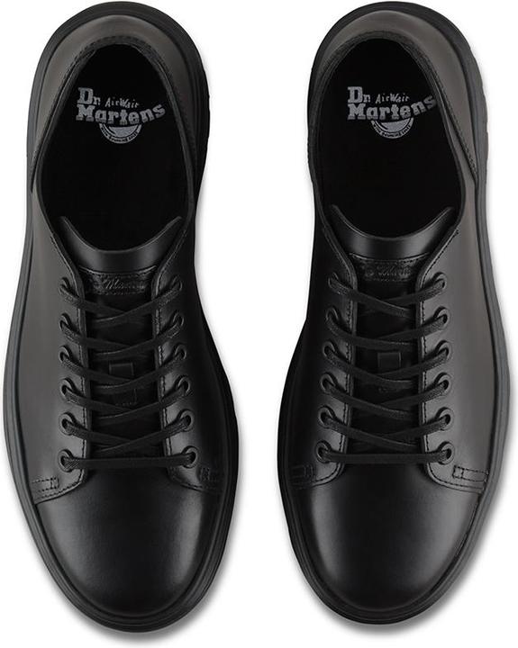 Actual product image Dr. Martens Dante Brando (42)