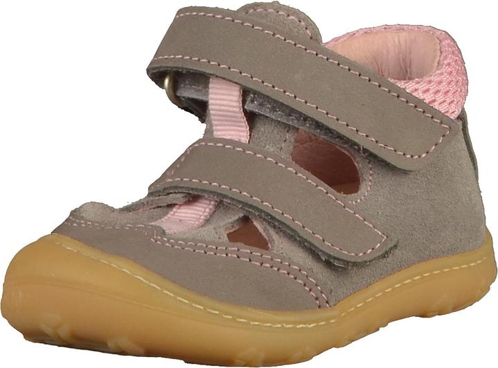 Pepino Halbschuhe