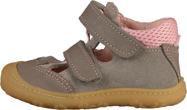Produktbild Pepino Halbschuhe (22)