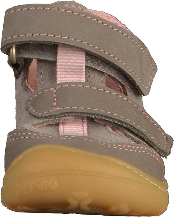 Produktbild Pepino Halbschuhe (22)