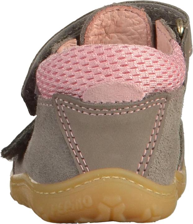 Produktbild Pepino Halbschuhe (22)