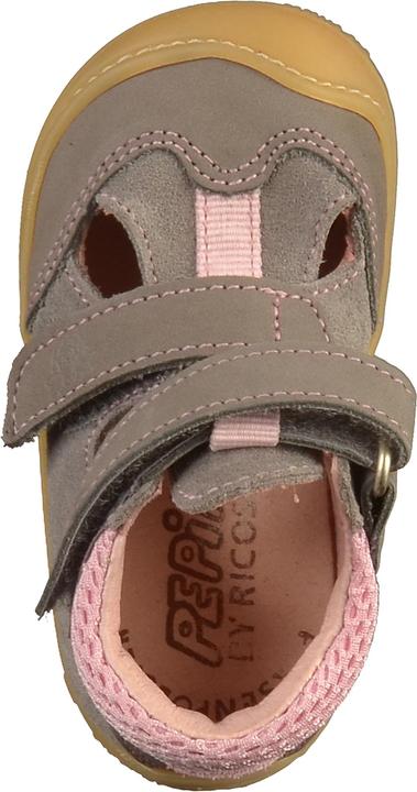 Produktbild Pepino Halbschuhe (22)