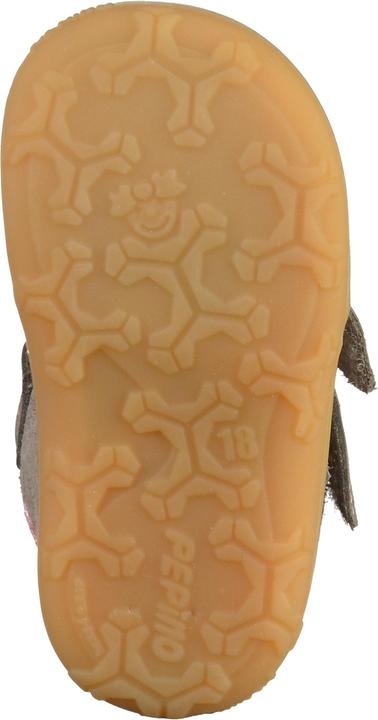 Produktbild Pepino Halbschuhe (22)